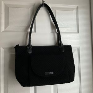 Vera Bradley purse